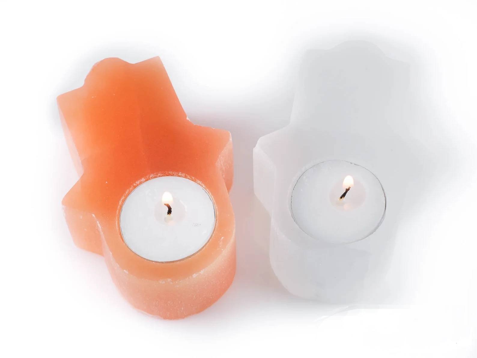 il_1588xN.2427472516_q9cp