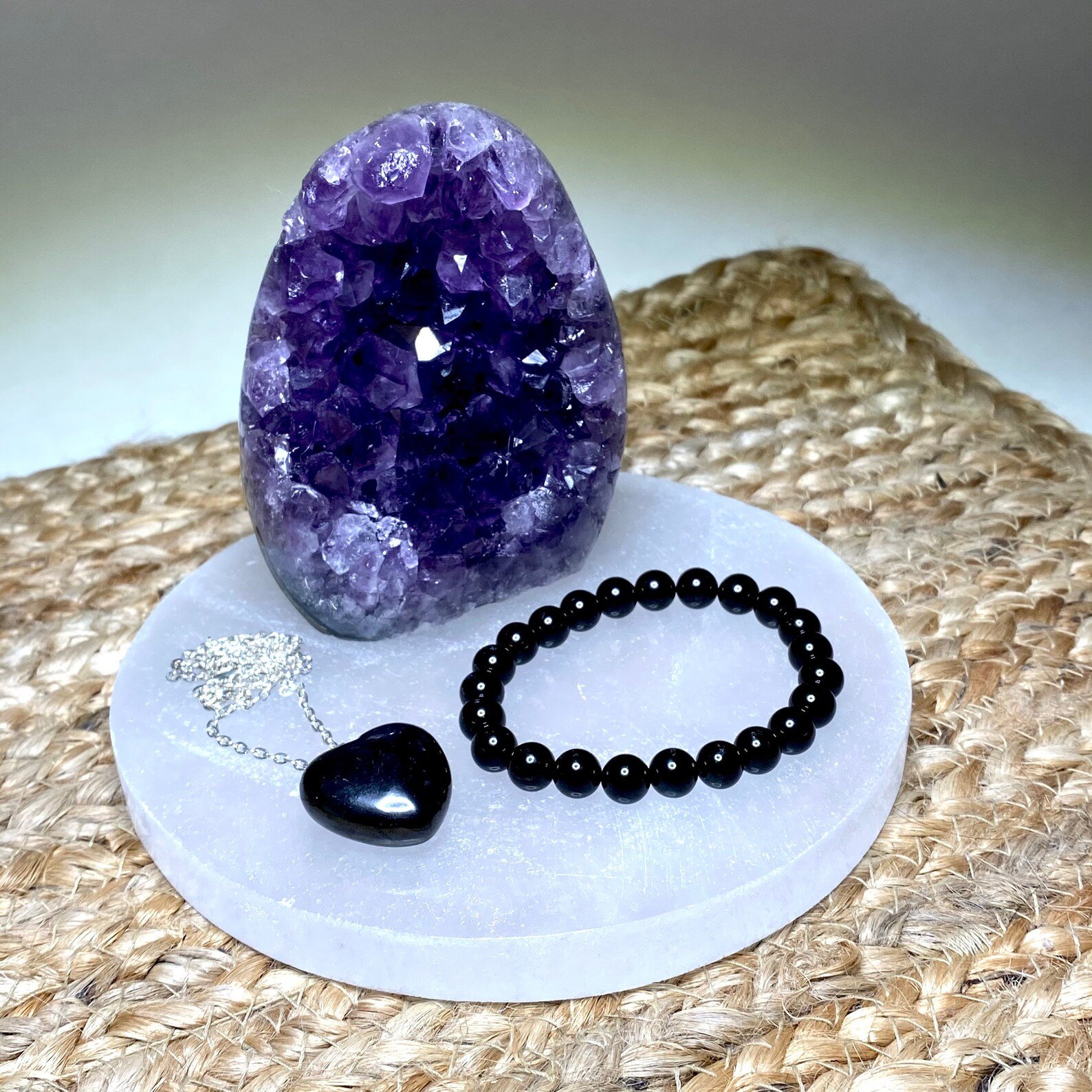 il_1588xN.2760585880_28t2