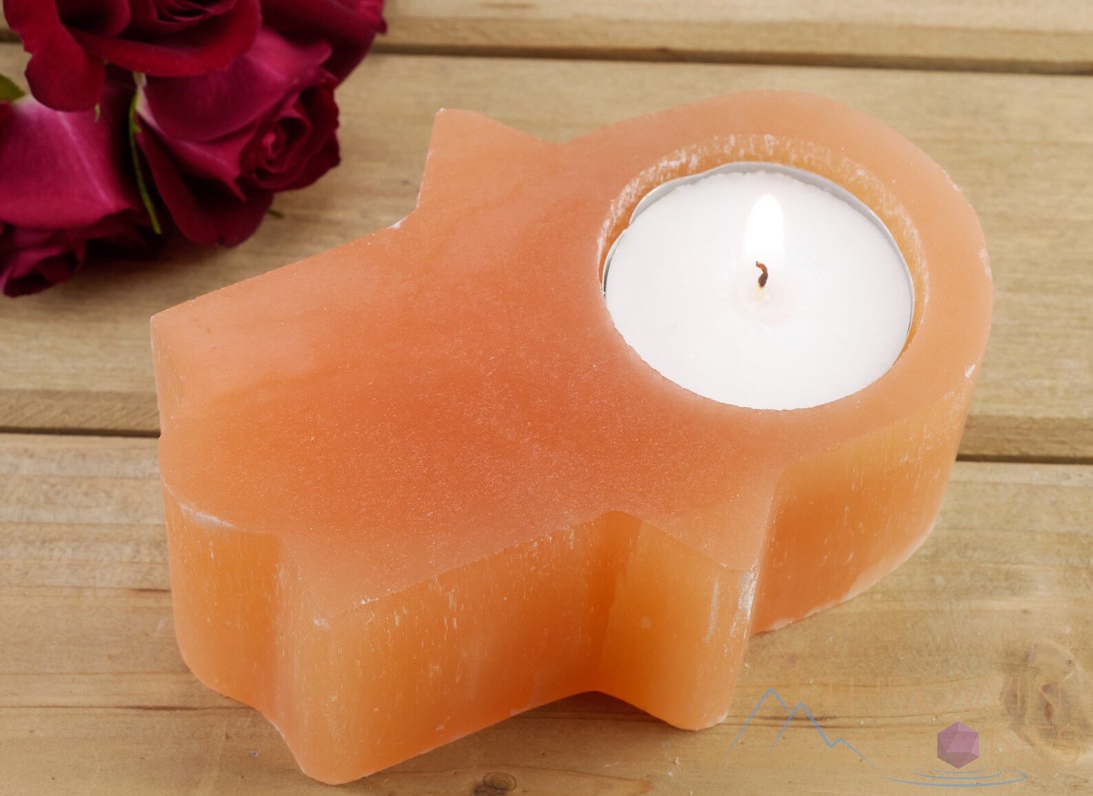 il_1588xN.2868890460_7202