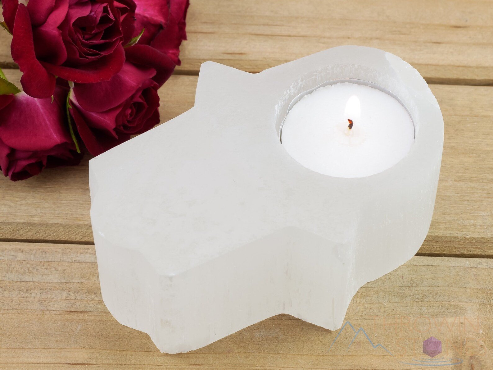 il_1588xN.2868890488_ce3z