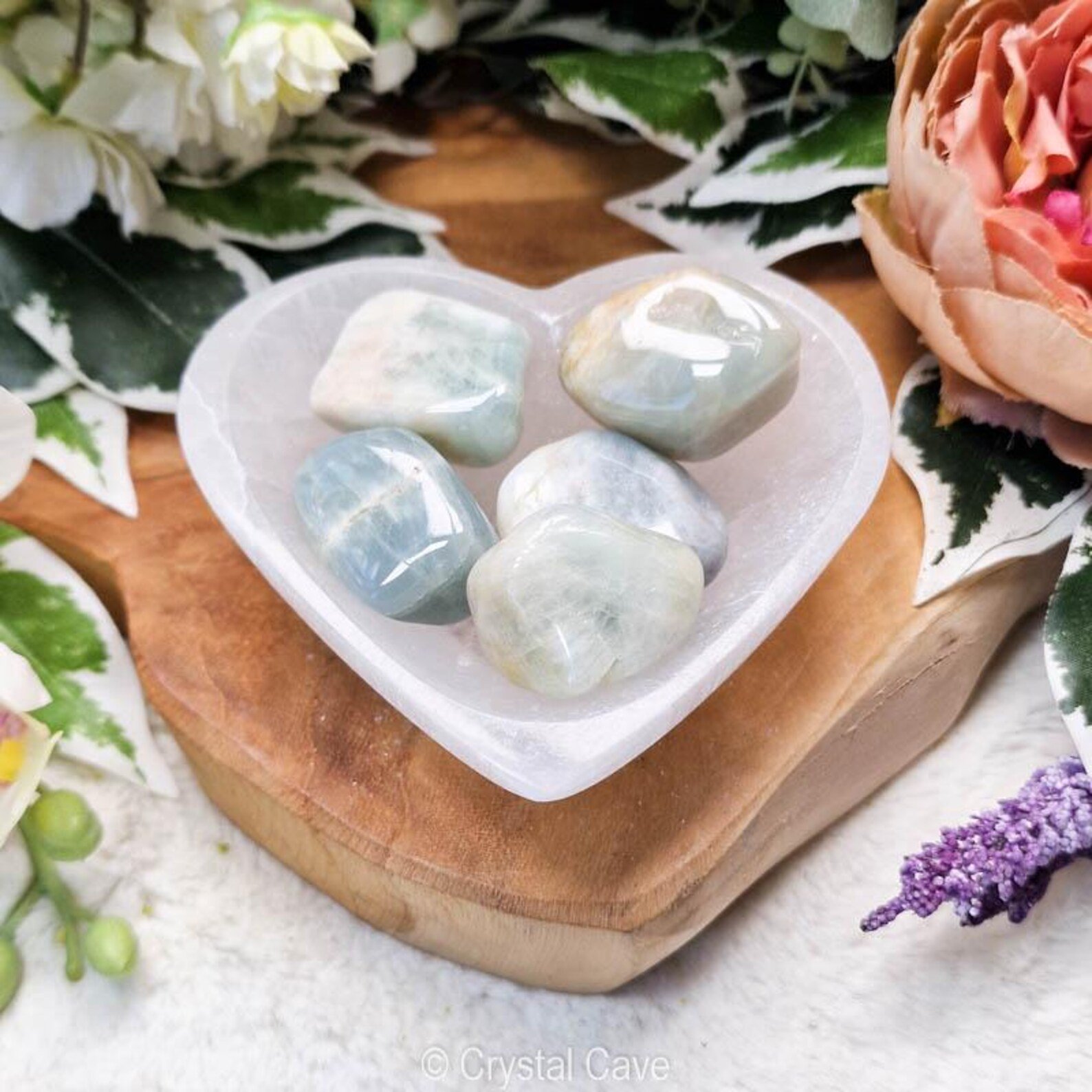 il_1588xN.6203951000_3flu