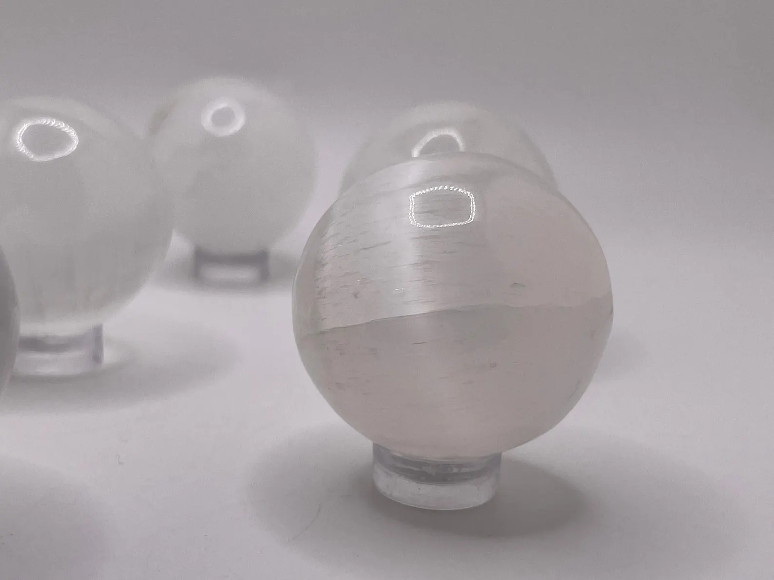 il_1588xN.6356430484_e7w9