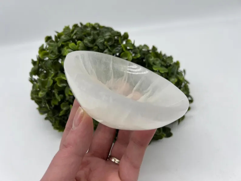 il_794xN.6692023610_161o