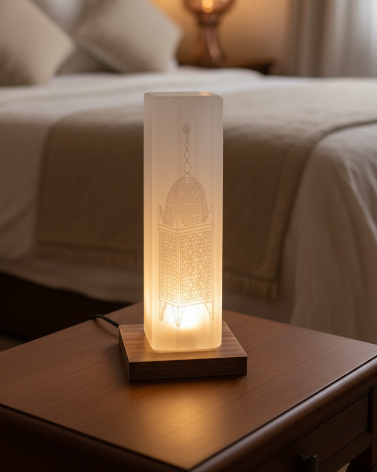 lantern-arab