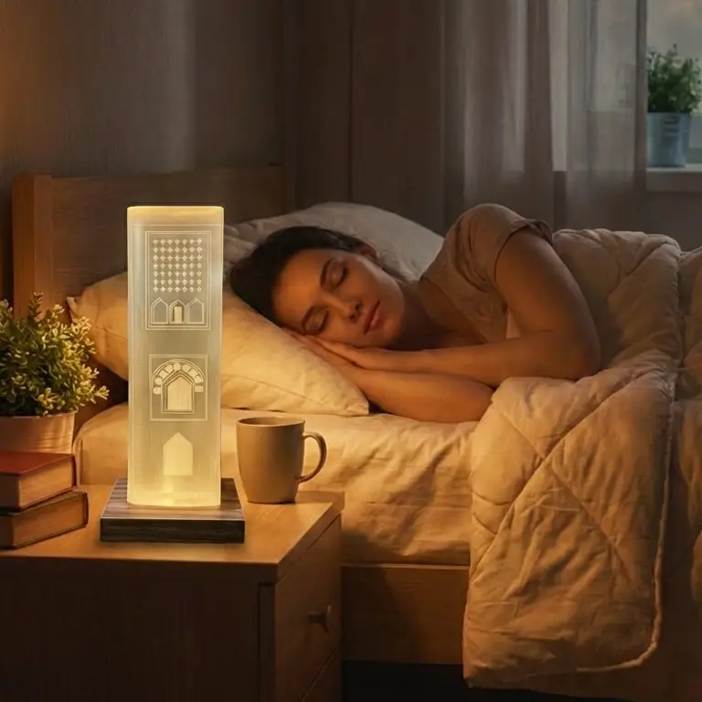 سيلينيت لايف ستايل