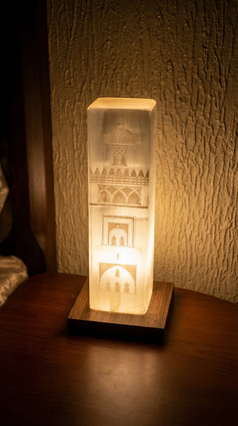 أجواء الليل