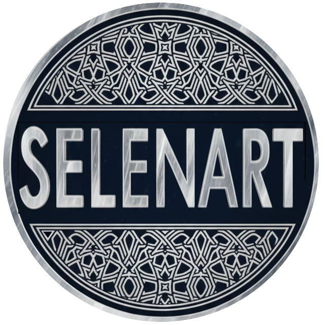 SELENART