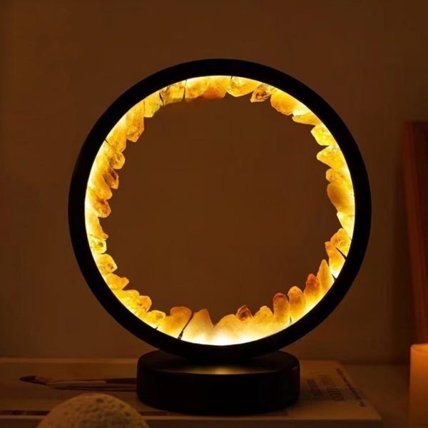 51UUkpMruuL._AC_SL1145_