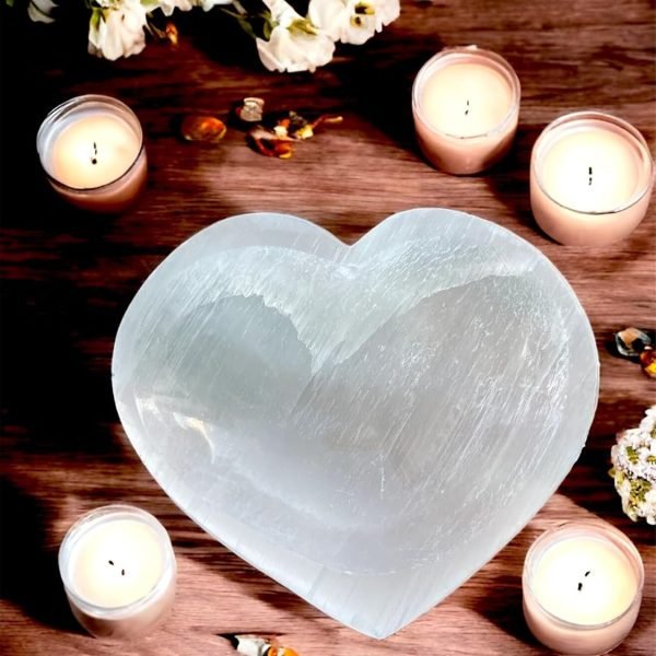 71kvxlibqCL._AC_SL1500_