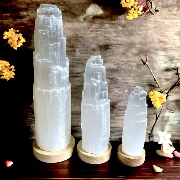 81b3zB3so4L._AC_SL1500_